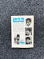 Vintage 1970s JET Magazine - Black Soul Magazine, Black Political Movements Civil Rights Era, Vintage Magazines, Black Pinup Models
