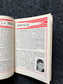 Vintage 1970s JET Magazine - Black Soul Magazine, Black Political Movements Civil Rights Era, Vintage Magazines, Black Pinup Models