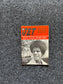 Vintage 1970s JET Magazine - Black Soul Magazine, Black Political Movements Civil Rights Era, Vintage Magazines, Black Pinup Models