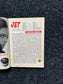 Vintage 1970s JET Magazine - Black Soul Magazine, Black Political Movements Civil Rights Era, Vintage Magazines, Black Pinup Models