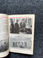 Vintage 1970s JET Magazine - Black Soul Magazine, Black Political Movements Civil Rights Era, Vintage Magazines, Black Pinup Models