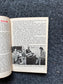 Vintage 1970s JET Magazine - Black Soul Magazine, Black Political Movements Civil Rights Era, Vintage Magazines, Black Pinup Models