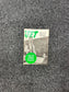Vintage 1970s JET Magazine - Black Soul Magazine, Black Political Movements Civil Rights Era, Vintage Magazines, Black Pinup Models