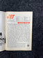 Vintage 1970s JET Magazine - Black Soul Magazine, Black Political Movements Civil Rights Era, Vintage Magazines, Black Pinup Models
