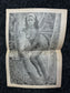 Vintage 1970s JET Magazine - Black Soul Magazine, Black Political Movements Civil Rights Era, Vintage Magazines, Black Pinup Models