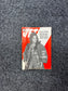 Vintage 1970s JET Magazine - Black Soul Magazine, Black Political Movements Civil Rights Era, Vintage Magazines, Black Pinup Models