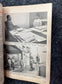 Vintage 1970s JET Magazine - Black Soul Magazine, Black Political Movements Civil Rights Era, Vintage Magazines, Black Pinup Models