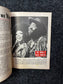 Vintage 1970s JET Magazine - Black Soul Magazine, Black Political Movements Civil Rights Era, Vintage Magazines, Black Pinup Models