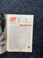 Vintage 1970s JET Magazine - Black Soul Magazine, Black Political Movements Civil Rights Era, Vintage Magazines, Black Pinup Models