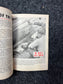 Vintage 1970s JET Magazine - Black Soul Magazine, Black Political Movements Civil Rights Era, Vintage Magazines, Black Pinup Models