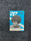 Vintage 1970s JET Magazine - Black Soul Magazine, Black Political Movements Civil Rights Era, Vintage Magazines, Black Pinup Models