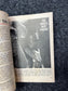 Vintage 1970s JET Magazine - Black Soul Magazine, Black Political Movements Civil Rights Era, Vintage Magazines, Black Pinup Models