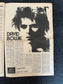 1970s CounterCulture LGBT Los Angeles Free Press, Black Panther Party, Underground Far-Left Newspaper, Vintage Newspaper, Original Newspaper