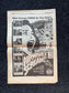 1970s CounterCulture LGBT Los Angeles Free Press, Black Panther Party, Underground Far-Left Newspaper, Vintage Newspaper, Original Newspaper