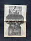 1970s CounterCulture LGBT Los Angeles Free Press, Black Panther Party, Underground Far-Left Newspaper, Vintage Newspaper, Original Newspaper