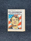 1970s RFK Assassination, Berkeley Tribe CounterCulture, Black Panther Party, Underground Newspaper, Vintage Newspaper, San Francisco
