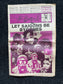 1970s Vietnam War Ends, Berkeley Tribe CounterCulture, Black Panther Party, Underground Newspaper, Vintage Newspaper,l