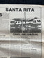 1970s Vietnam War Ends, Berkeley Tribe CounterCulture, Black Panther Party, Underground Newspaper, Vintage Newspaper,l