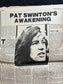 1970s Vietnam War Ends, Berkeley Tribe CounterCulture, Black Panther Party, Underground Newspaper, Vintage Newspaper,l