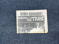 1970s Berkeley Tribe CounterCulture, Black Panther Party, Underground Newspaper, Vintage Newspaper, San Francisco California