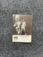 Vintage 1970s JET Magazine - Black Soul Magazine, Black Political Movements Civil Rights Era, Vintage Magazines, Black Pinup Models