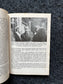 Vintage 1970s JET Magazine - Black Soul Magazine, Black Political Movements Civil Rights Era, Vintage Magazines, Black Pinup Models