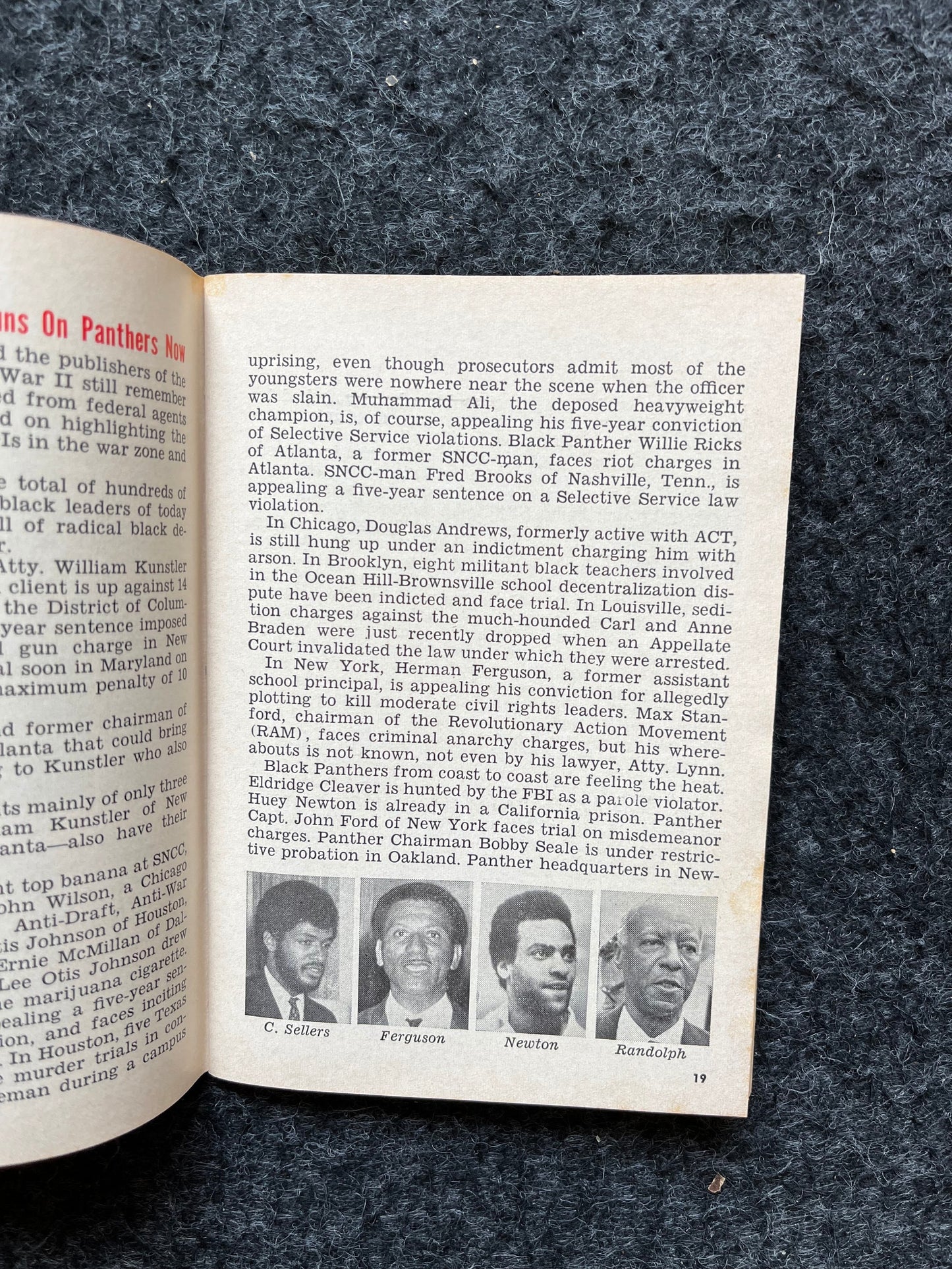Vintage 1970s JET Magazine - Black Soul Magazine, Black Political Movements Civil Rights Era, Vintage Magazines, Black Pinup Models