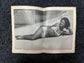 Vintage 1970s JET Magazine - Black Soul Magazine, Black Political Movements Civil Rights Era, Vintage Magazines, Black Pinup Models