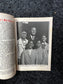Vintage 1970s JET Magazine - Black Soul Magazine, Black Political Movements Civil Rights Era, Vintage Magazines, Black Pinup Models