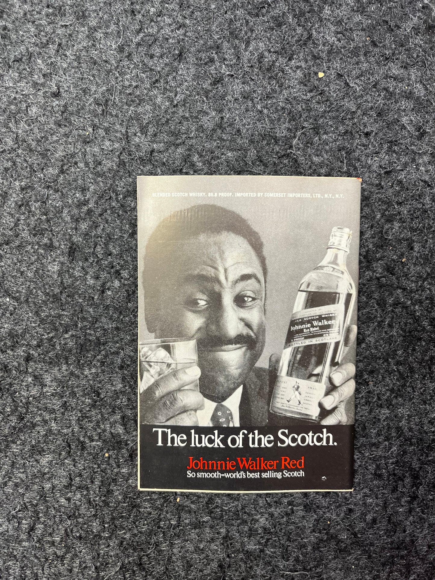 Vintage 1970s JET Magazine - Black Soul Magazine, Black Political Movements Civil Rights Era, Vintage Magazines, Black Pinup Models