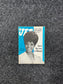 Vintage 1970s JET Magazine - Black Soul Magazine, Black Political Movements Civil Rights Era, Vintage Magazines, Black Pinup Models