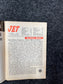 Vintage 1970s JET Magazine - Black Soul Magazine, Black Political Movements Civil Rights Era, Vintage Magazines, Black Pinup Models
