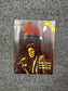 Vintage 1970s Soul Motown Magazine - Black Soul Magazine, Black Political Movements Civil Rights Era, Vintage Magazines, Black Pinup Models