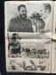 1970s Pro Castro Takeover CounterCulture Newspaper, Black Panther Party, Underground Left Newspaper, Vintage Newspaper, Political Gifts,