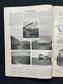 1905 Russian Crystal Palace, Amber Room Conspiracy Theory, Scientific America Newspaper, Science Education Wall Decor Gifts,