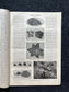 1905 Grand Central Station Remodeling, NYC Memorabilia, NYC Central Station, Scientific America Newspaper, Science Education Wall Decor Gift