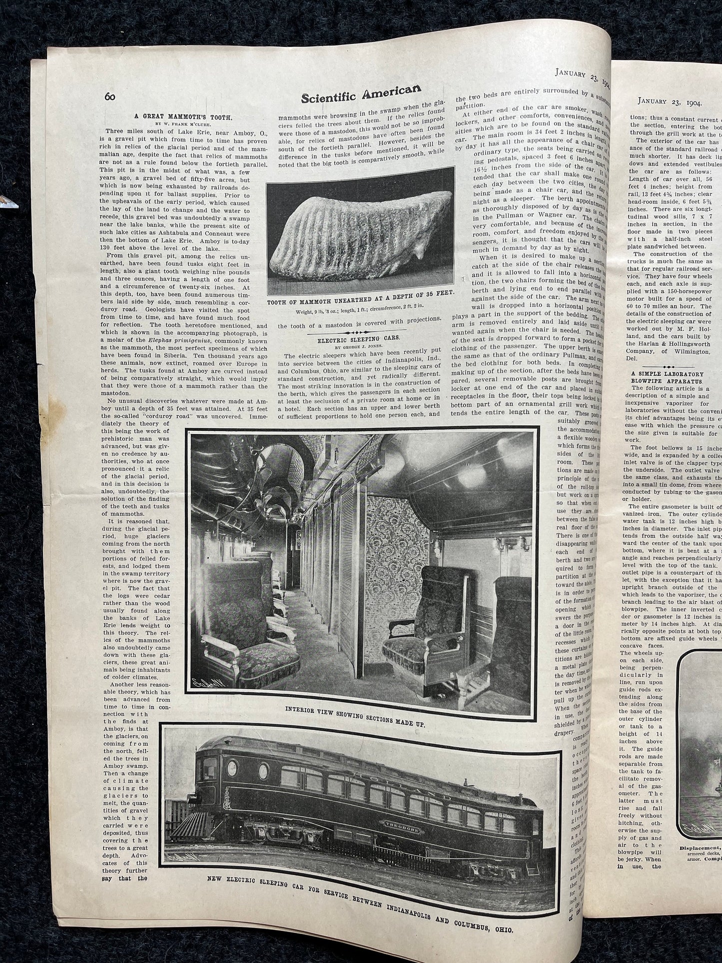 1904 Manhatten Bridge Construction New York City, NYC Memorabilia, NYC Gifts, Scientific America, Science Education Wall Decor Gifts, EYS