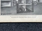 1904 NYC Subway Platform Layout, New York City NYC Memorabilia, Scientific America Newspaper, Science Education Wall Decor Gifts,