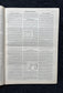 1905 NYC Hippodrome, Broadway Memorabilia , New York City NYC Memorabilia, Scientific America Newspaper, Science Education Wall Decor Gifts,