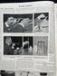 1905 William Thomas Kelvin Biography, Scientific America Newspaper, Science Education Wall Decor Gifts,