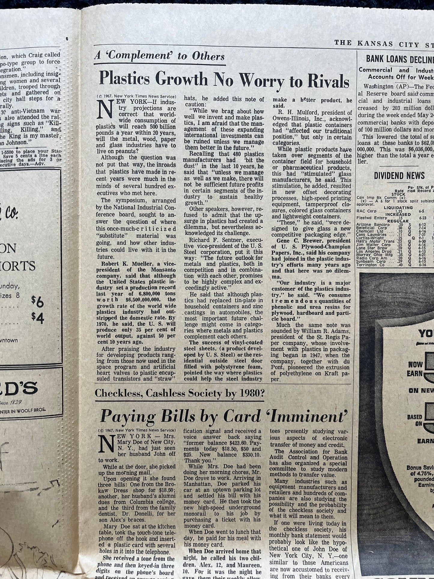 1967 Six Day War in Middle East, Arab Jewish History, Middle East Memorabilia, Bar Mitzvah Gifts,