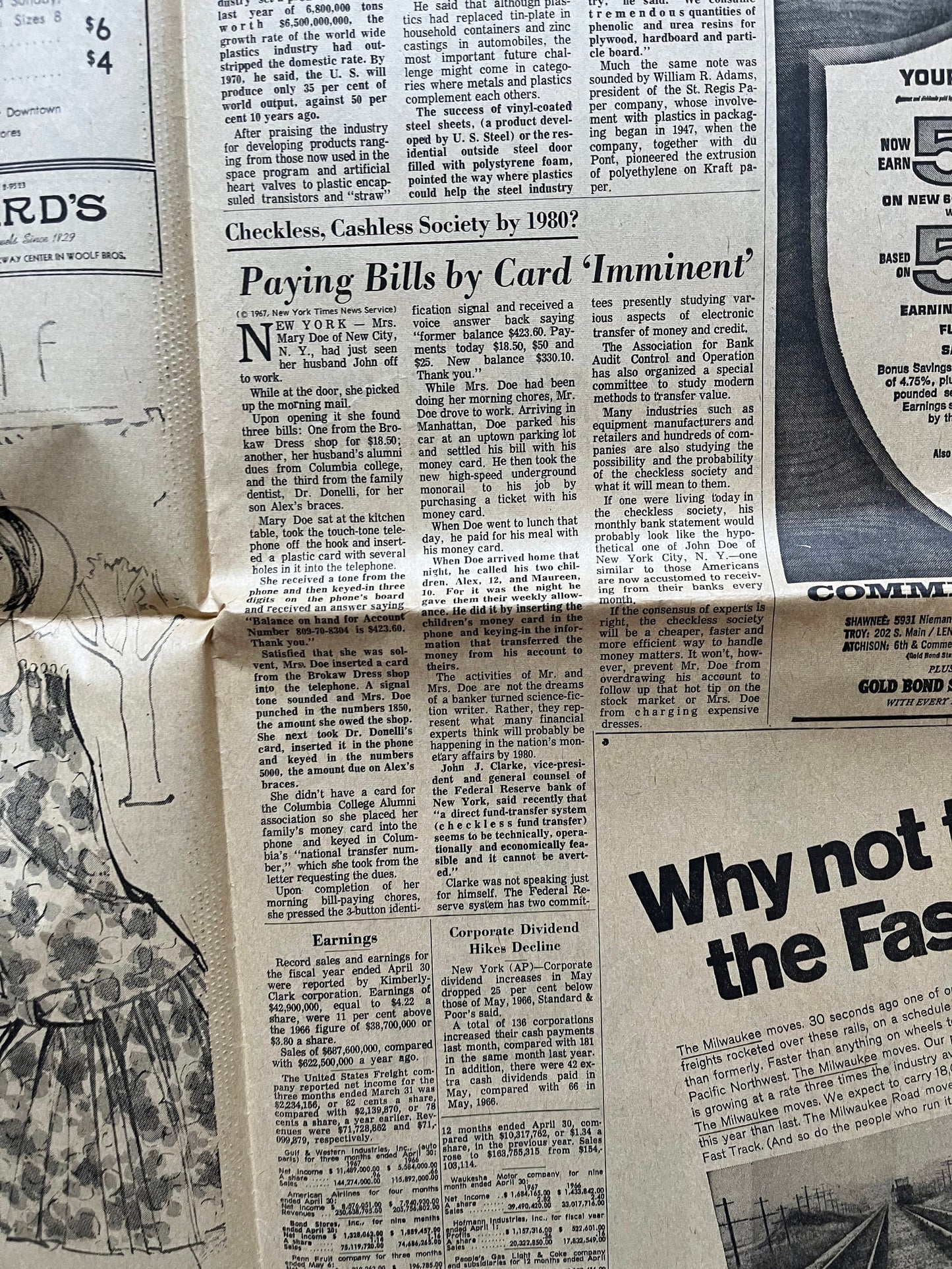 1967 Six Day War in Middle East, Arab Jewish History, Middle East Memorabilia, Bar Mitzvah Gifts,