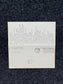 Authentic 1930s Joseph Cretzer, Cretzer-Kyle Gang, FBI Wanted Poster with Certificate of Authenticity, True Crime Memorabilia, 1930s