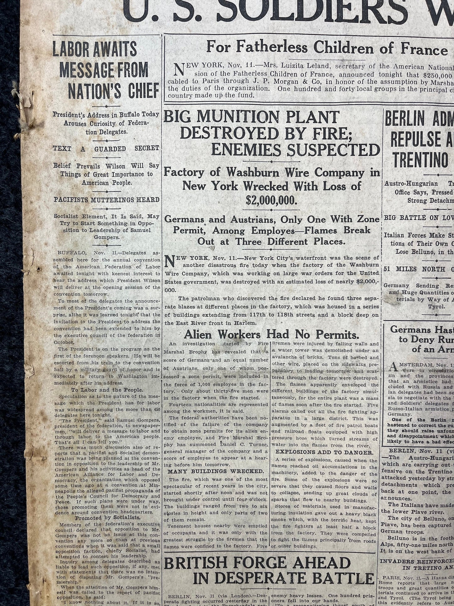 1917 October Revolution Battle of Petrograd, WWI USSR Revolution, Bolshevik Red Army Attacks White Army, Communist Memorabilia and Art, Vint