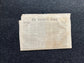 1864 Battle of Cold Harbor Virginia, Ulysses Grant and Meade Union Defeat Original Civil War Newspaper, History Memorabilia, Gifts for Dads