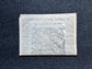 1862 Siege of Yorktown, Civil War Map Original Newspaper, Virginia History Memorabilia, Gifts for Dads Civil War Decor, Reenactment Gifts,