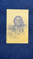 1970s Vic Runnels Native American Education Posters, Sioux Indian Tribe South Dakota Artwork, Indian Artwork and Wall Decor, Education Gifts