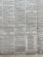 1862 Battle of New Orleans, May 10th 1862 Original Civil War Newspaper New Orleans History Memorabilia, Gifts for Dads Civil War Memorabilia