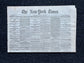 1863 Battle at Vicksburg, Ulysses S Grant Vs Lee, Civil War Map Original Newspaper, Virginia History Memorabilia, Gifts for Dads Civil War
