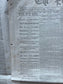 1862 Seven Days Battle of Virginia, Lee Triumphs over GAR, Civil War Map Original Newspaper, Virginia History Memorabilia, Gifts for Dads